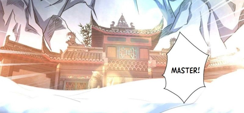 Dao Yin Chapter 175 - halaman 2