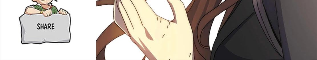 Dao Yin Chapter 179 - halaman 15