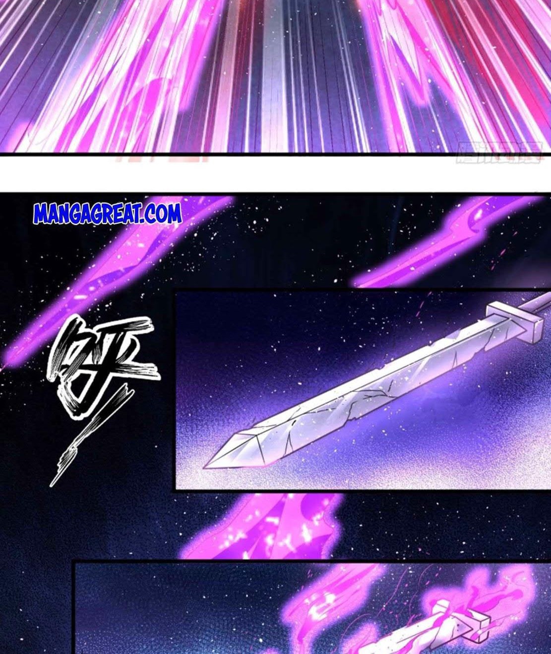 Dao Yin Chapter 179 - halaman 2