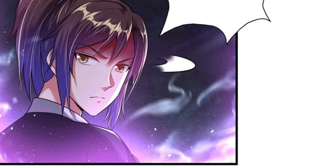 Dao Yin Chapter 179 - halaman 5