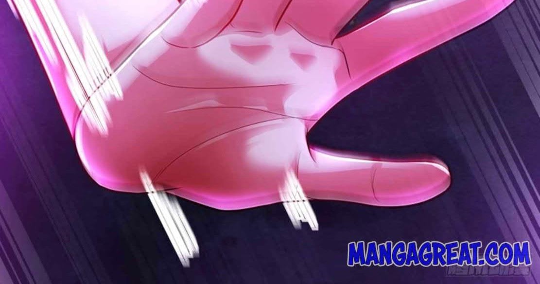 Dao Yin Chapter 179 - halaman 8