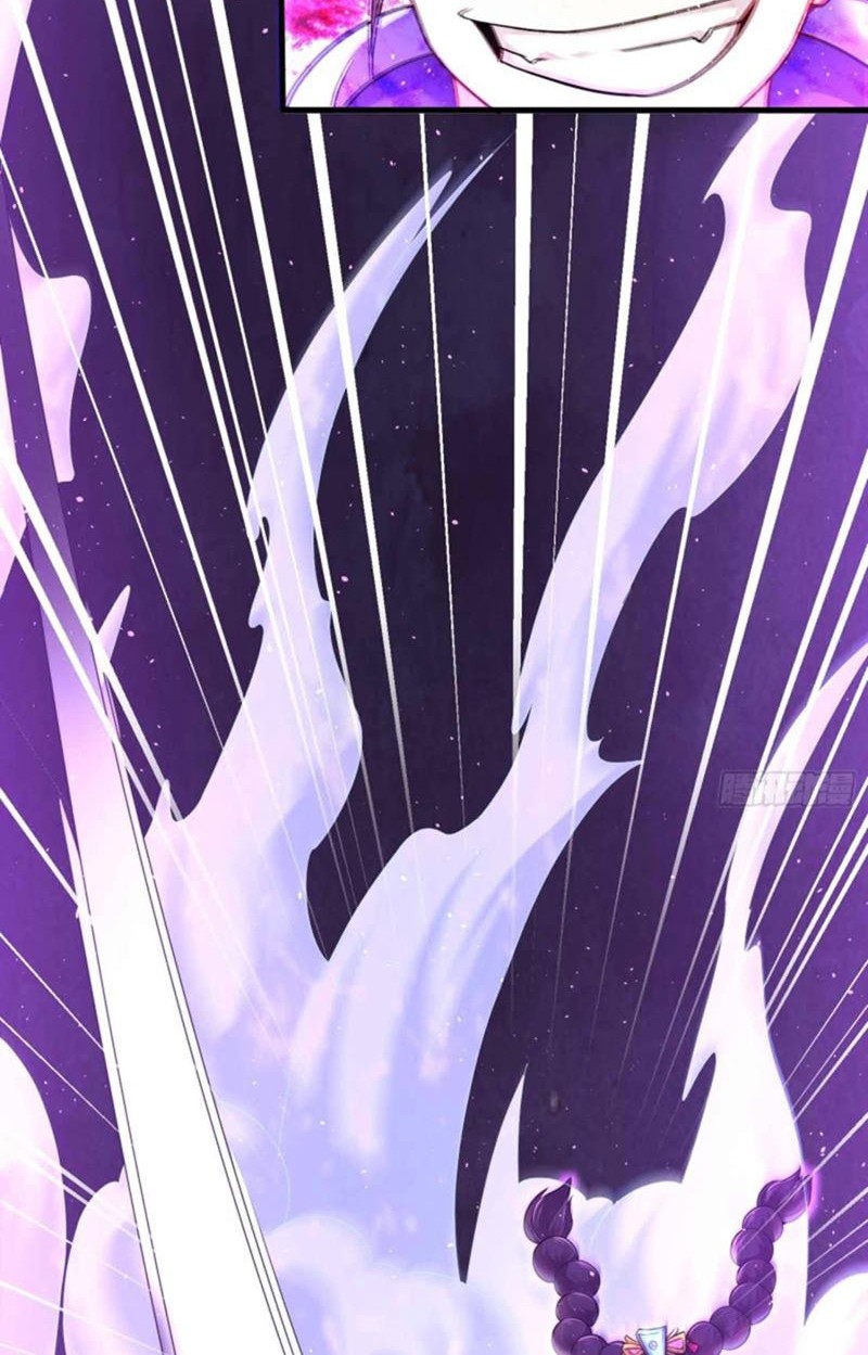 Dao Yin Chapter 180 - halaman 14