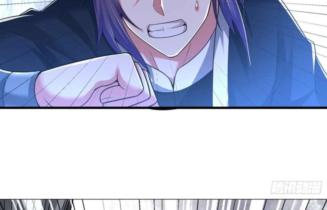 Dao Yin Chapter 181 - halaman 24