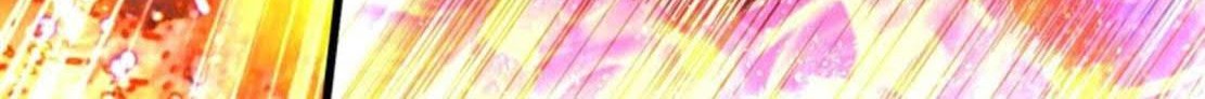 Dao Yin Chapter 181 - halaman 4