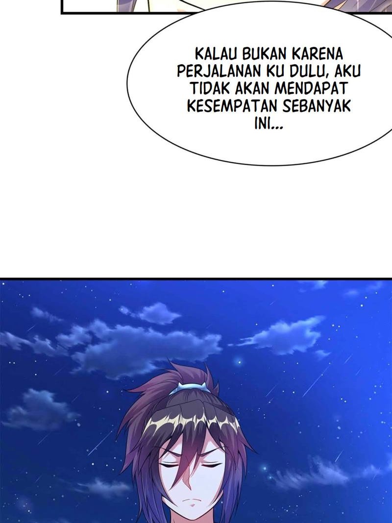 Dao Yin Chapter 182 - halaman 18