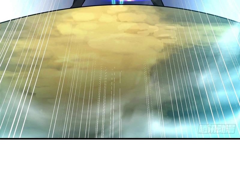 Dao Yin Chapter 186 - halaman 11