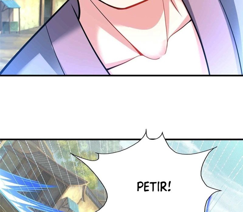 Dao Yin Chapter 186 - halaman 2