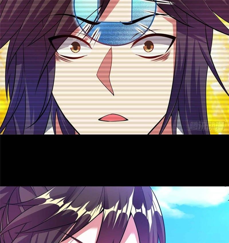 Dao Yin Chapter 187 - halaman 14