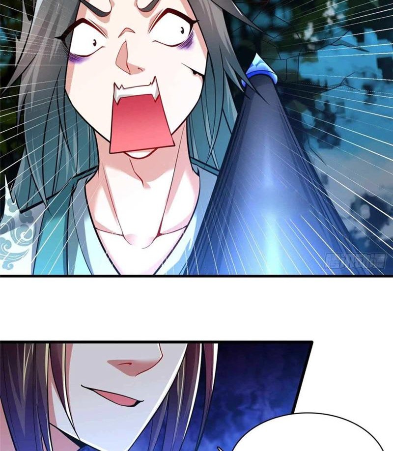 Dao Yin Chapter 187 - halaman 2