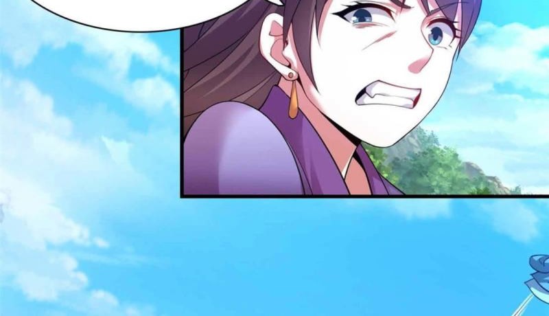 Dao Yin Chapter 189 - halaman 18