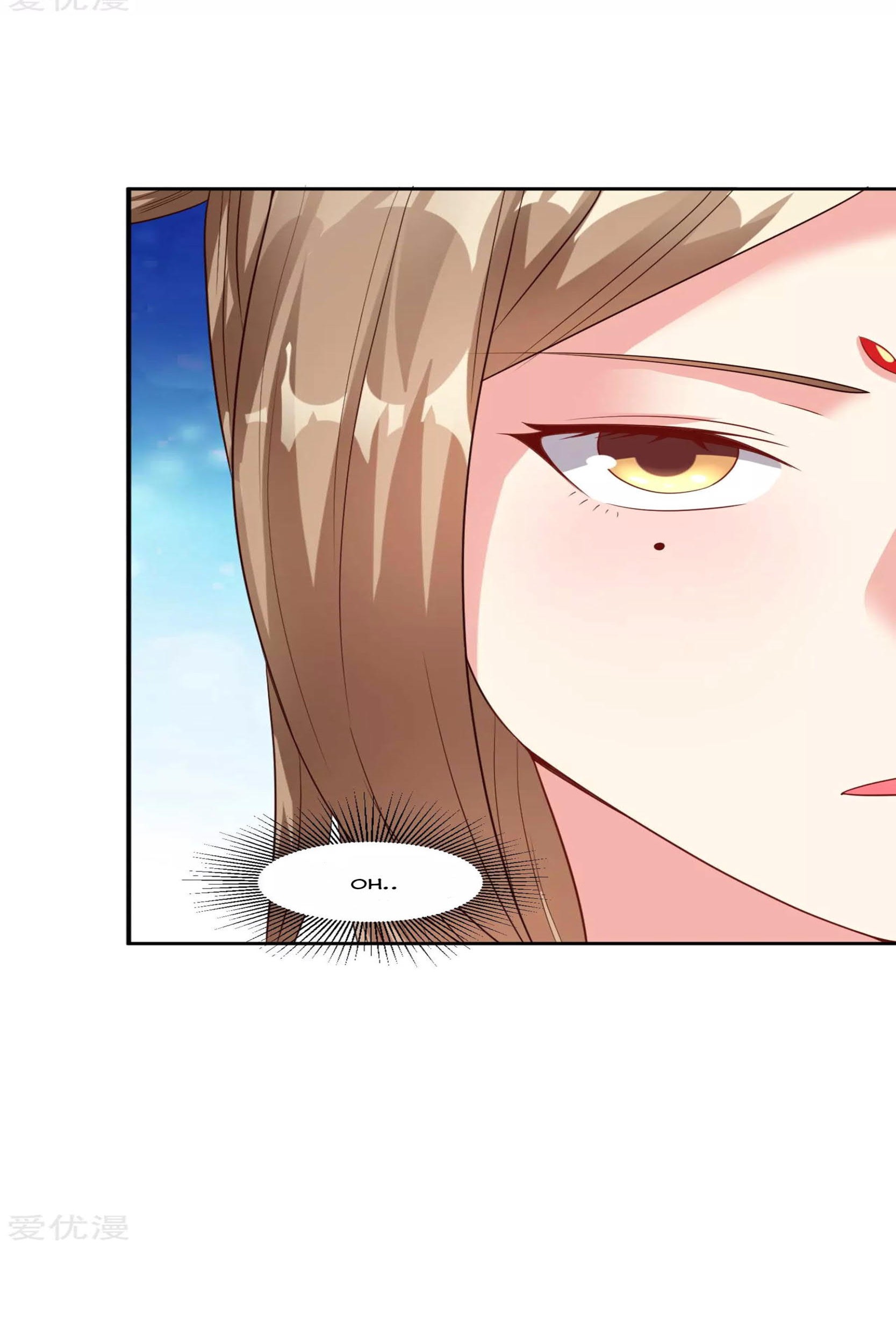 Dao Yin Chapter 19 - halaman 14