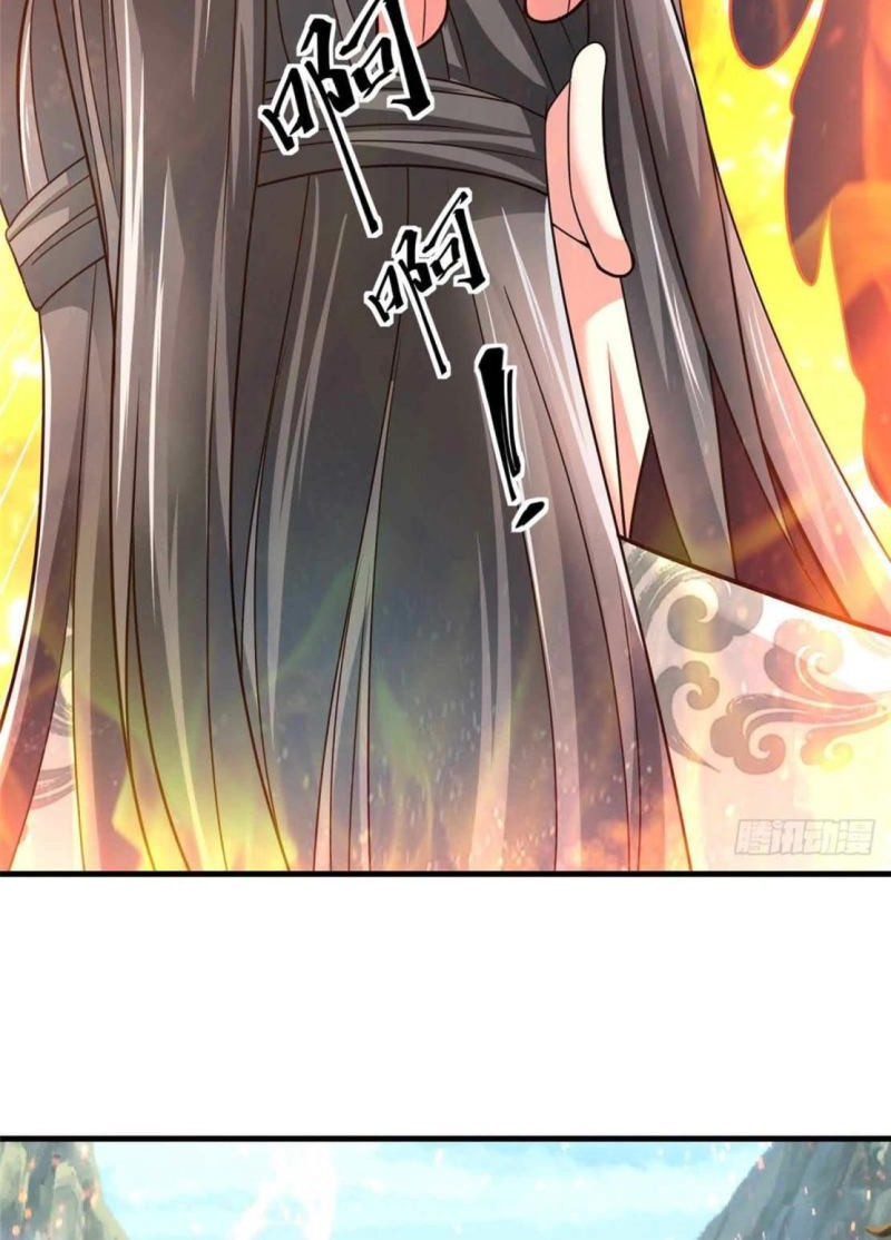 Dao Yin Chapter 190 - halaman 9