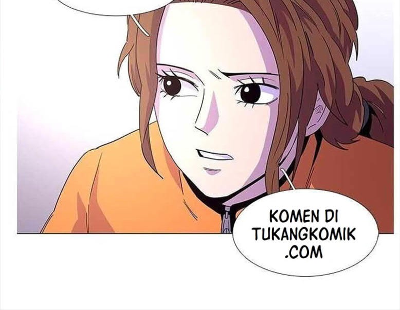 Dao Yin Chapter 192 - halaman 21