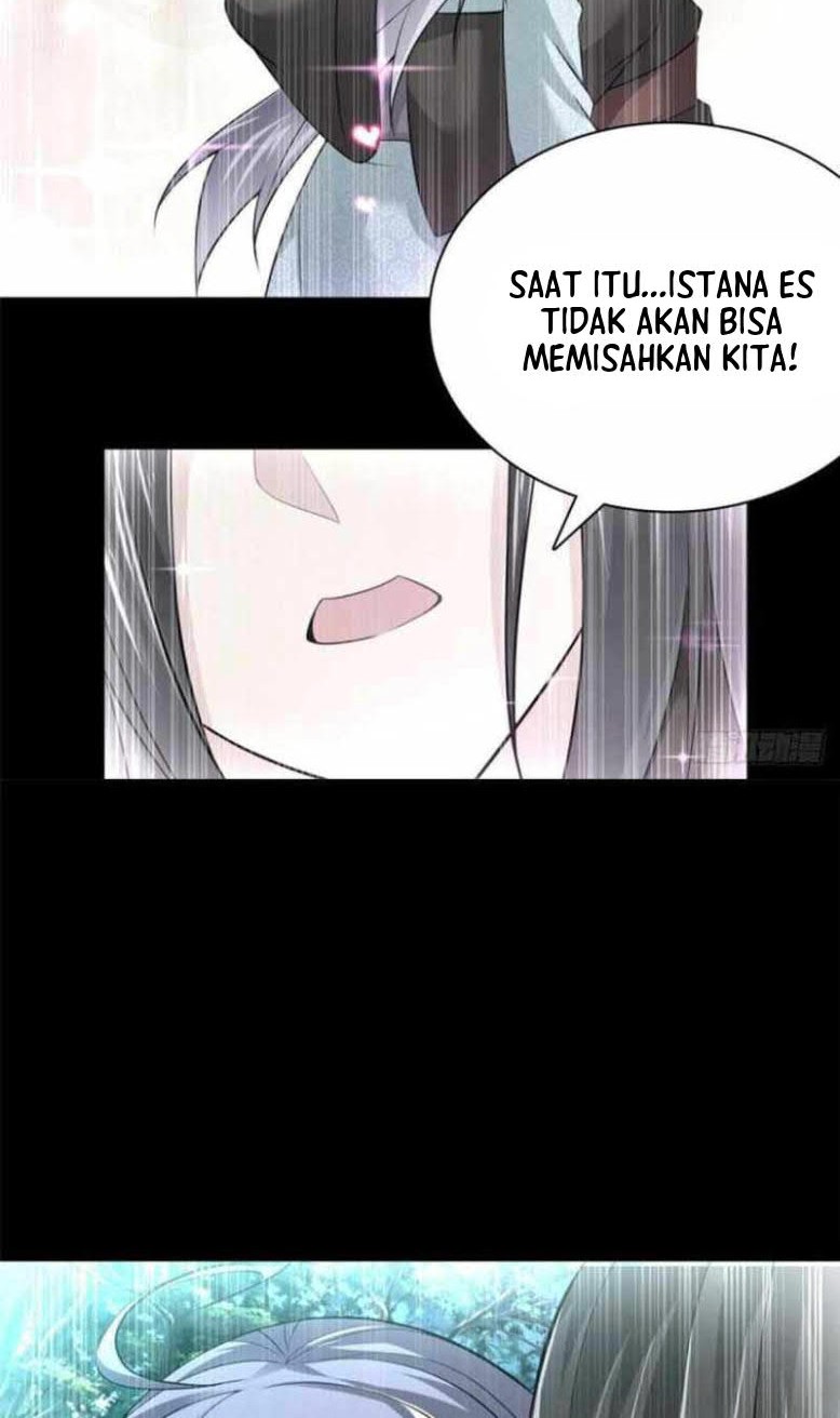 Dao Yin Chapter 195 - halaman 4