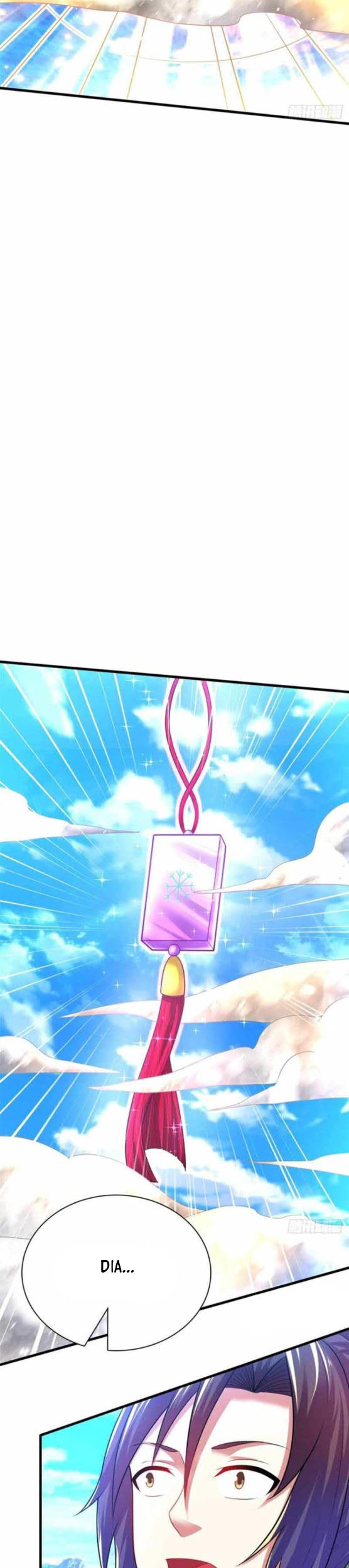 Dao Yin Chapter 196 - halaman 12