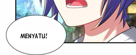 Dao Yin Chapter 196 - halaman 13