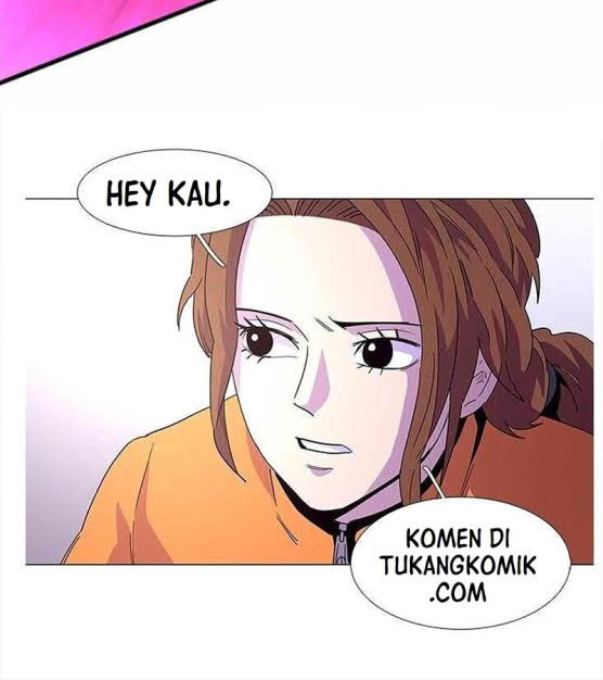 Dao Yin Chapter 196 - halaman 16