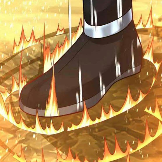 Dao Yin Chapter 199 - halaman 12