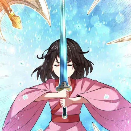 Dao Yin Chapter 199 - halaman 9