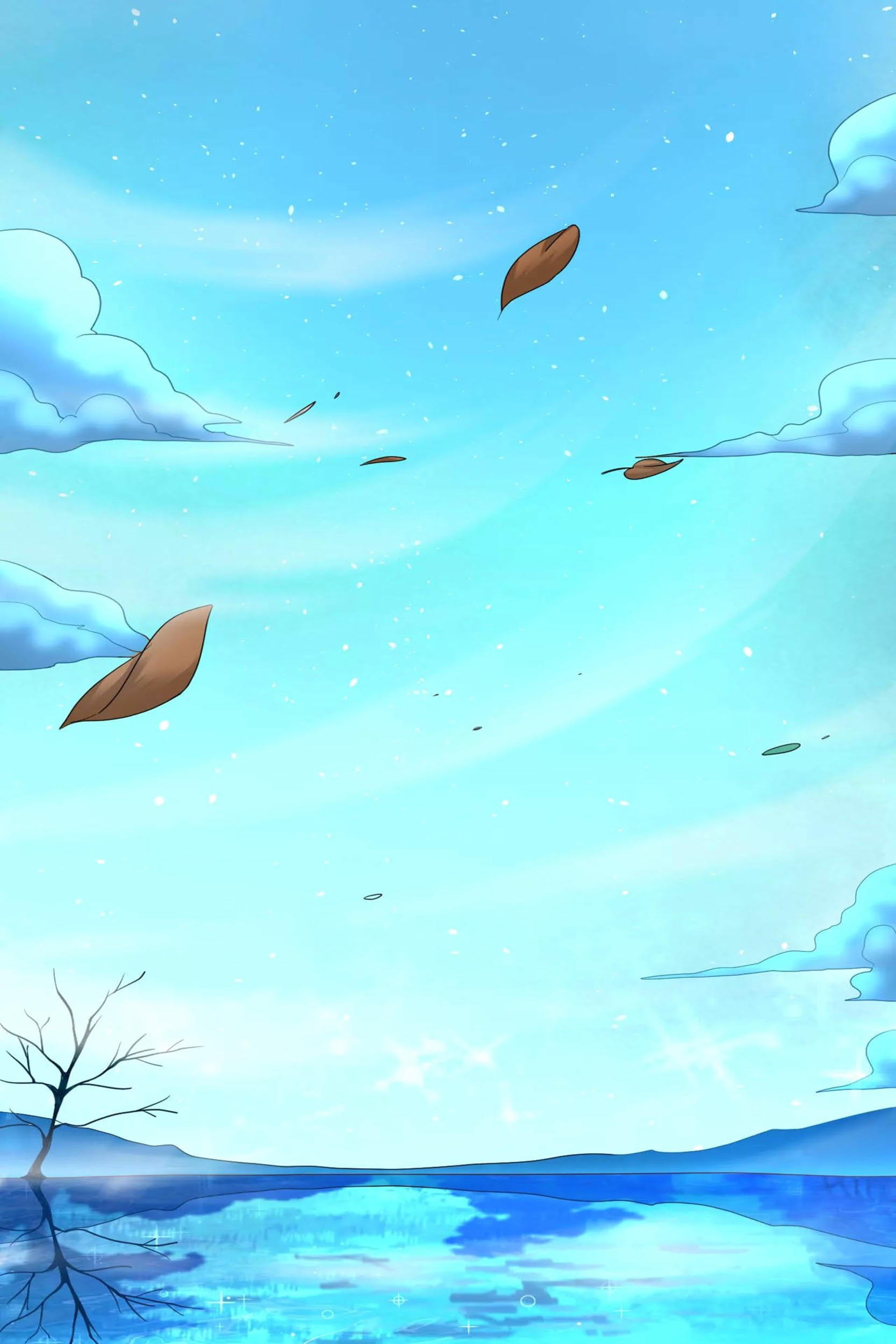 Dao Yin Chapter 20 - halaman 25