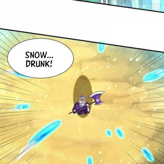 Dao Yin Chapter 200 - halaman 12