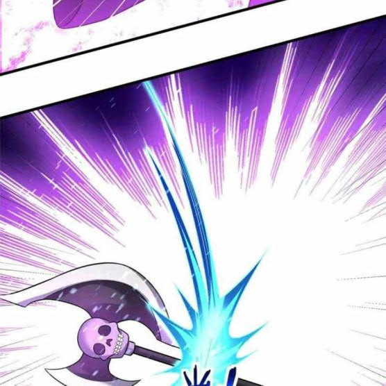 Dao Yin Chapter 200 - halaman 9