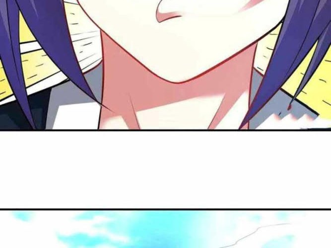 Dao Yin Chapter 202 - halaman 4