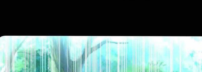 Dao Yin Chapter 203 - halaman 15
