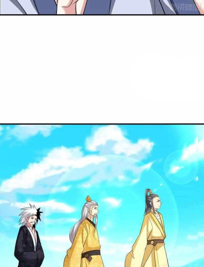 Dao Yin Chapter 203 - halaman 3