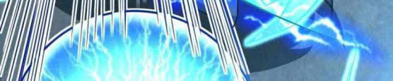 Dao Yin Chapter 204 - halaman 14