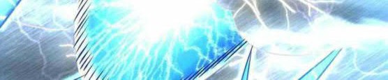 Dao Yin Chapter 204 - halaman 16