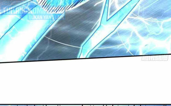 Dao Yin Chapter 204 - halaman 17