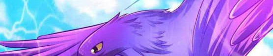 Dao Yin Chapter 204 - halaman 8