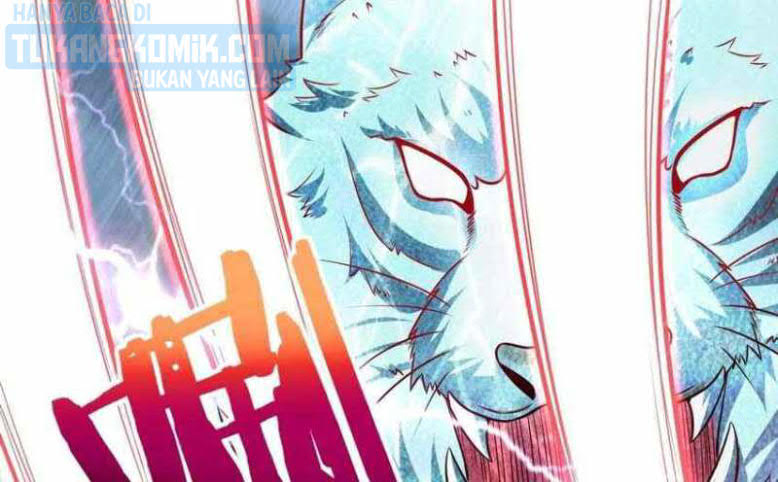 Dao Yin Chapter 205 - halaman 17