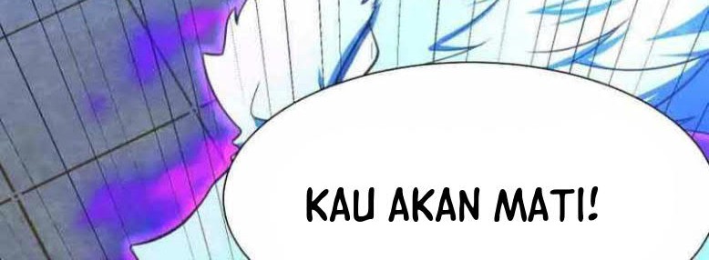 Dao Yin Chapter 206 - halaman 4
