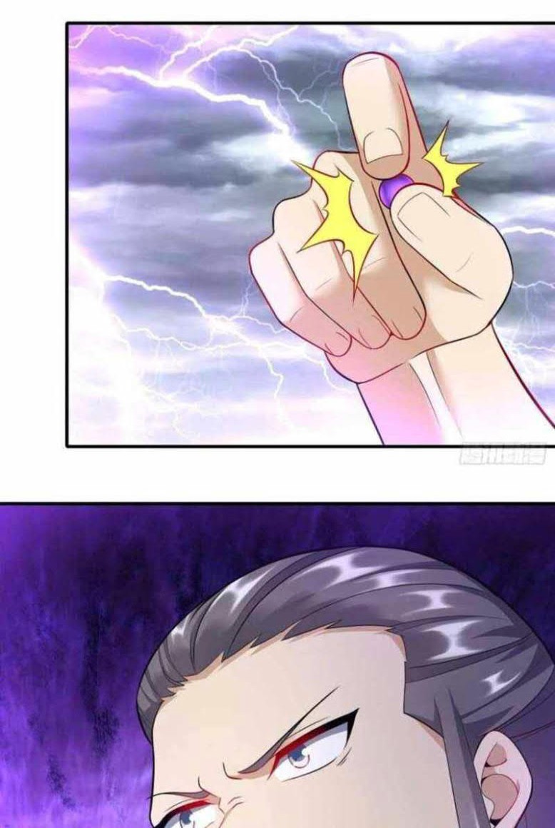 Dao Yin Chapter 207 - halaman 14
