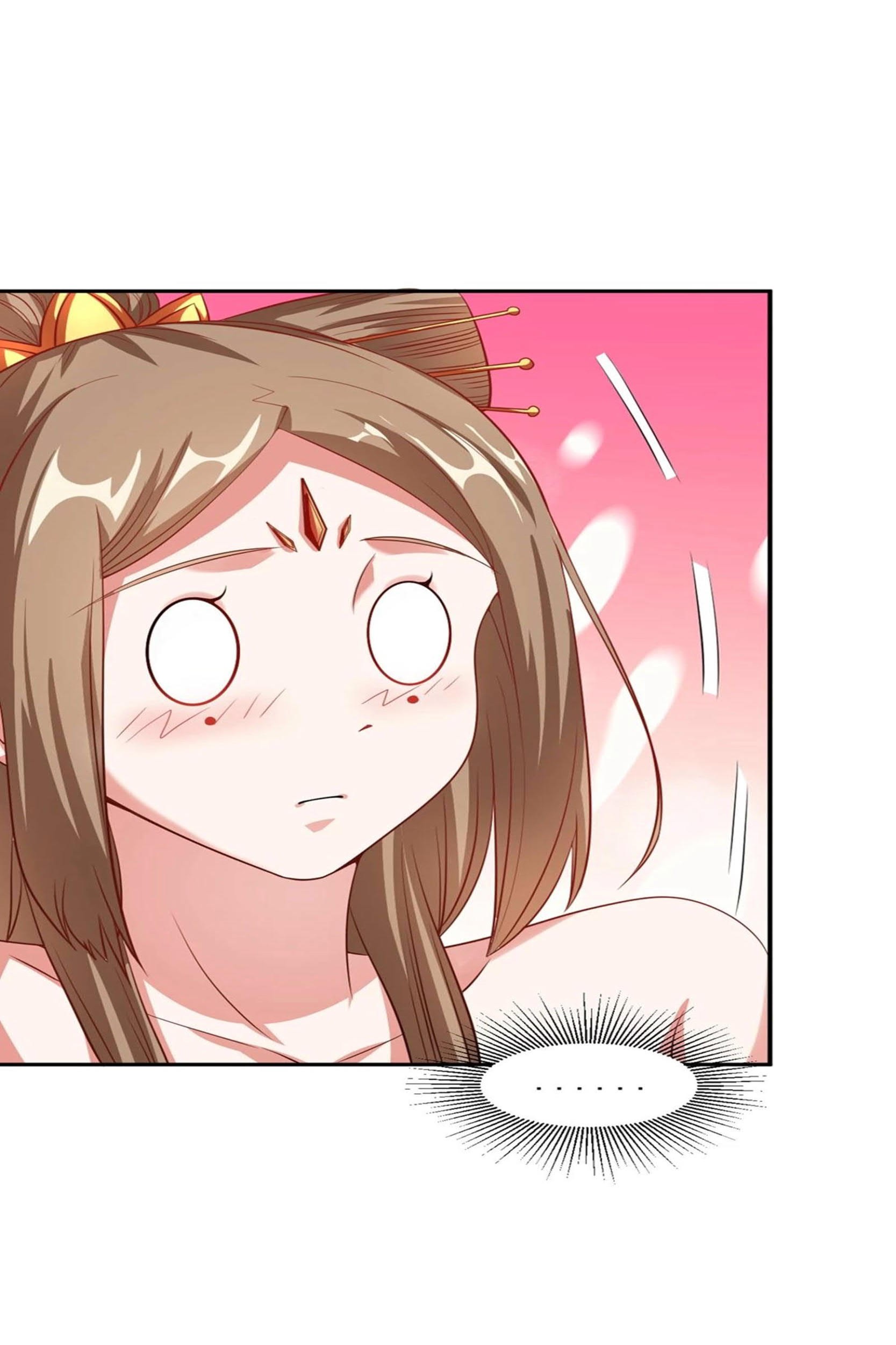 Dao Yin Chapter 25 - halaman 25