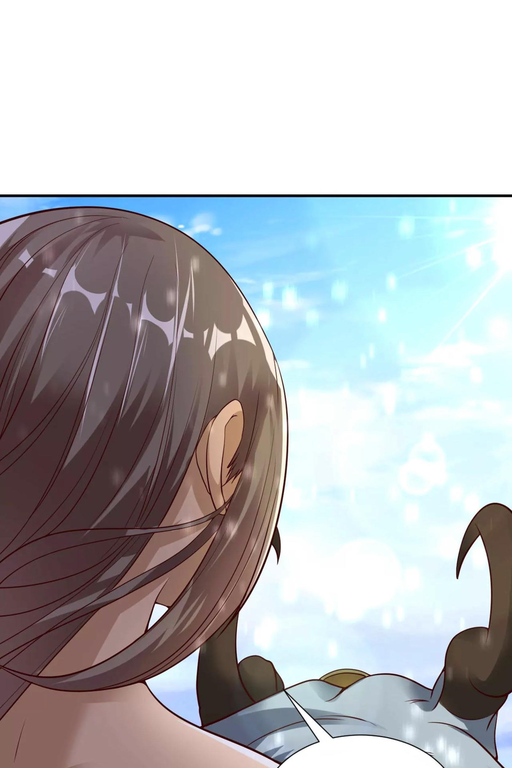 Dao Yin Chapter 26 - halaman 33