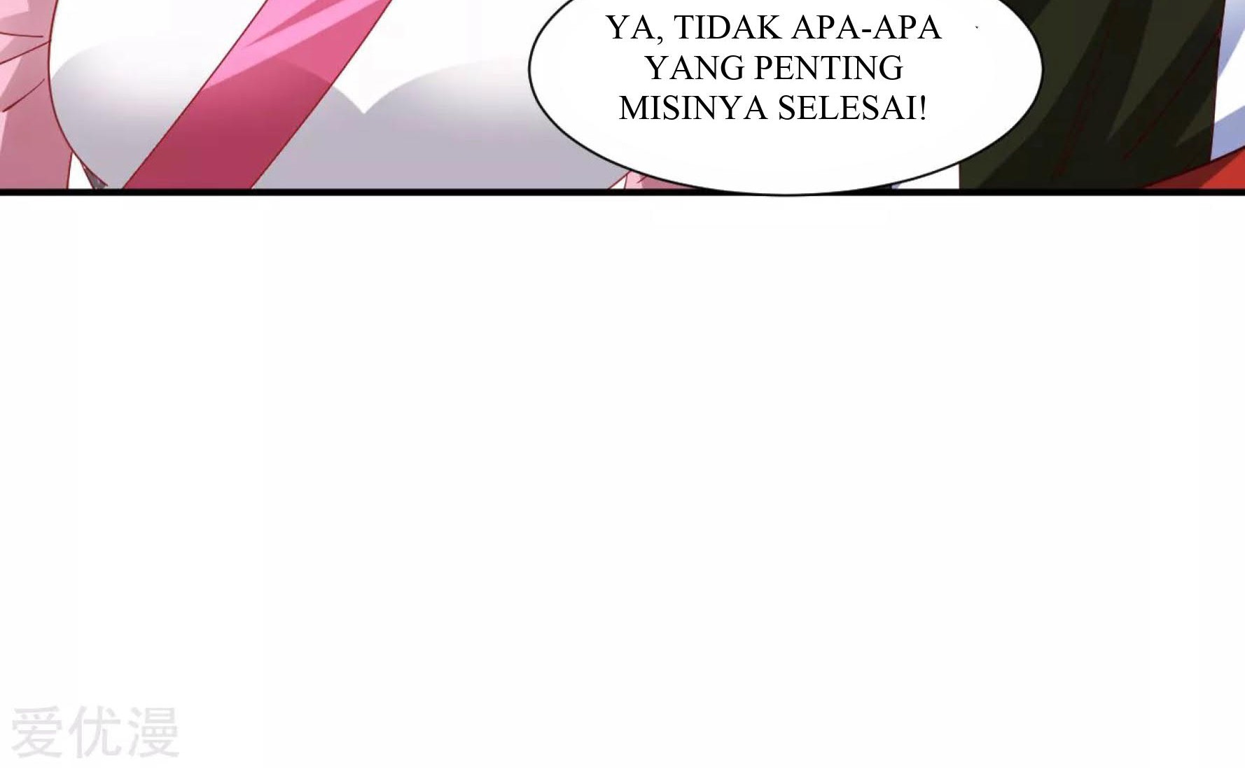 Dao Yin Chapter 27 - halaman 15