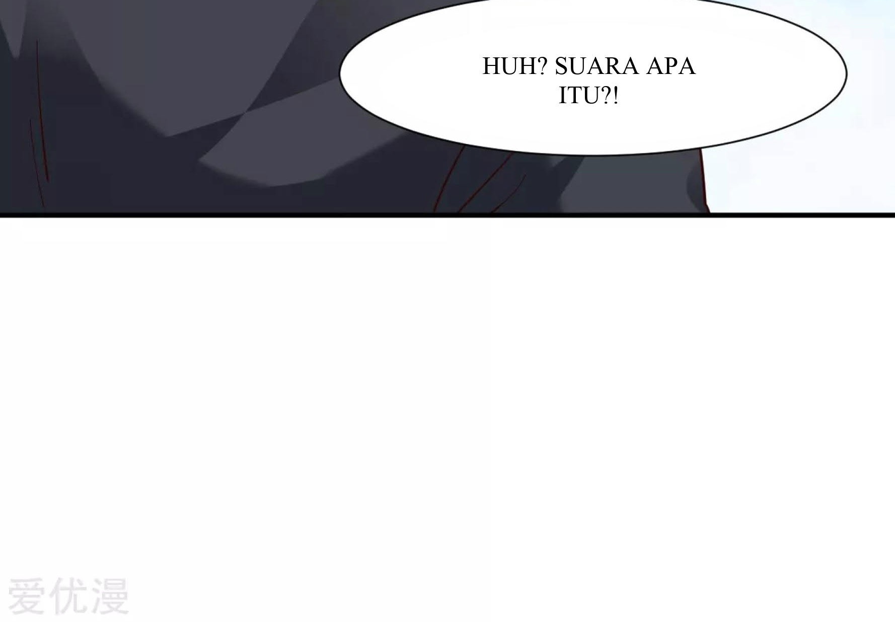 Dao Yin Chapter 27 - halaman 24
