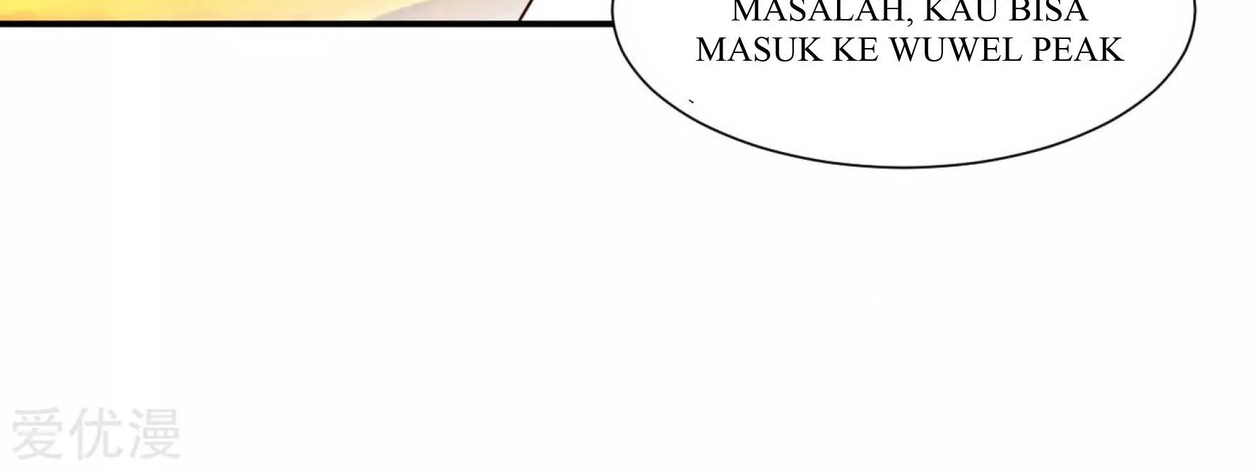 Dao Yin Chapter 28 - halaman 17