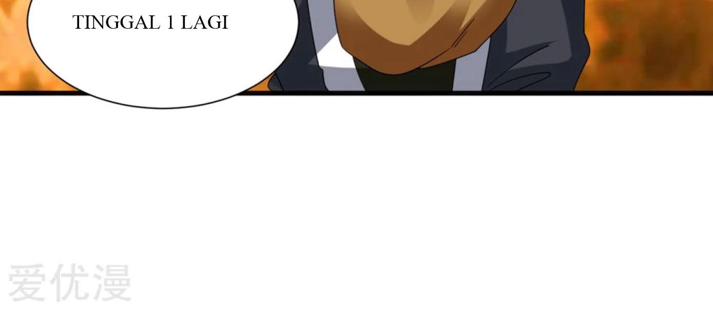 Dao Yin Chapter 29 - halaman 45