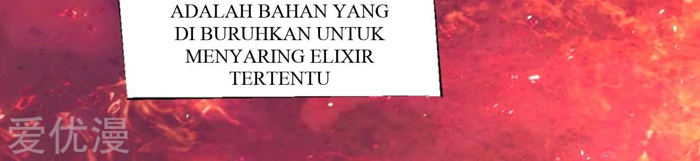Dao Yin Chapter 29 - halaman 8