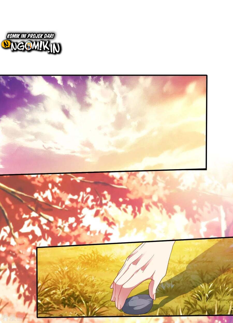 Dao Yin Chapter 3 - halaman 10