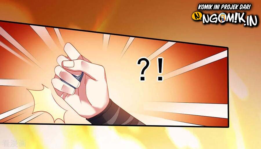Dao Yin Chapter 3 - halaman 12