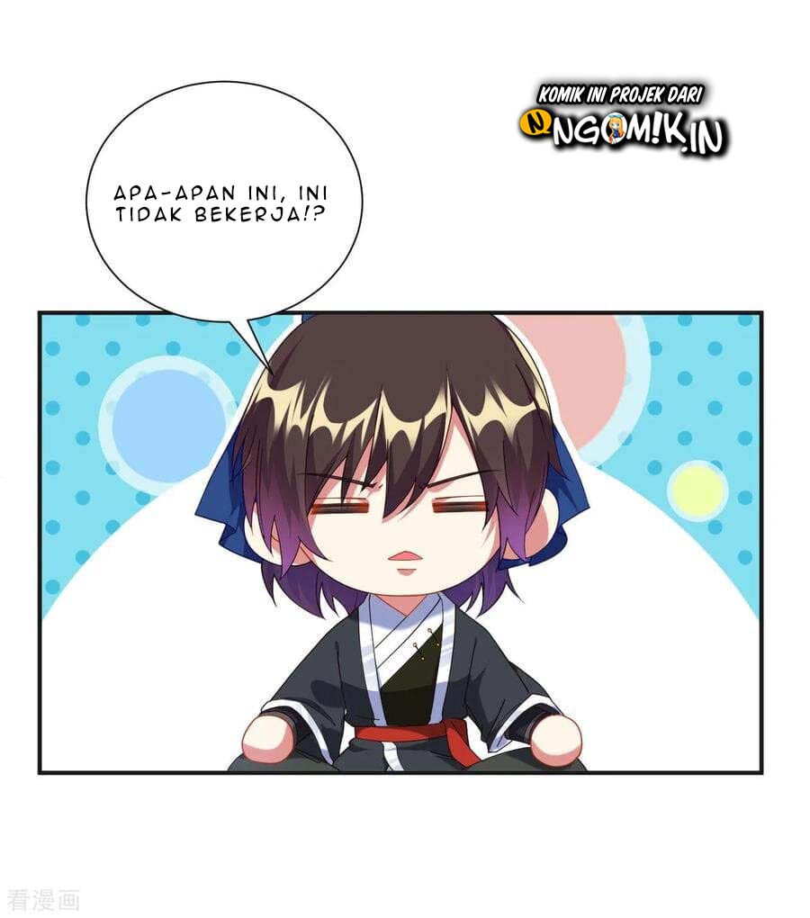Dao Yin Chapter 3 - halaman 17