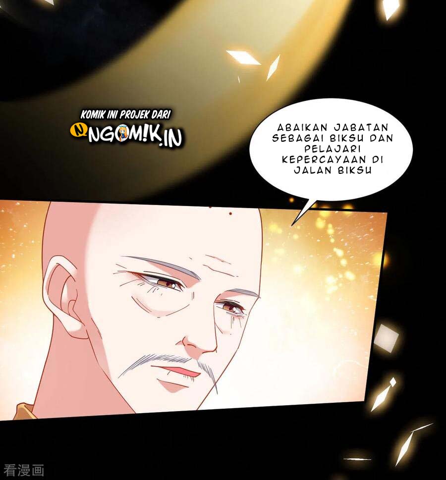 Dao Yin Chapter 3 - halaman 4