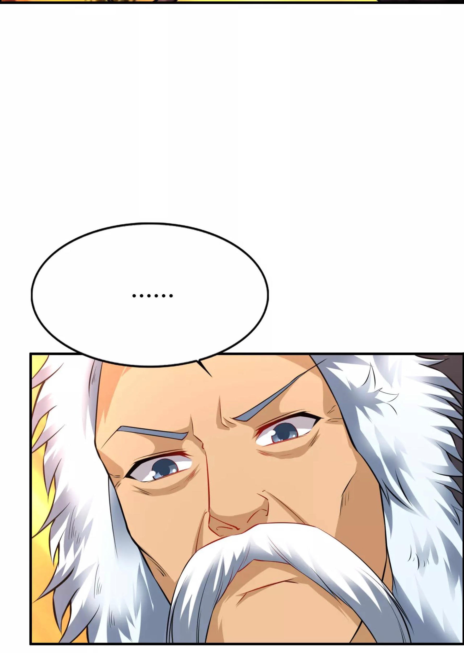 Dao Yin Chapter 30 - halaman 33