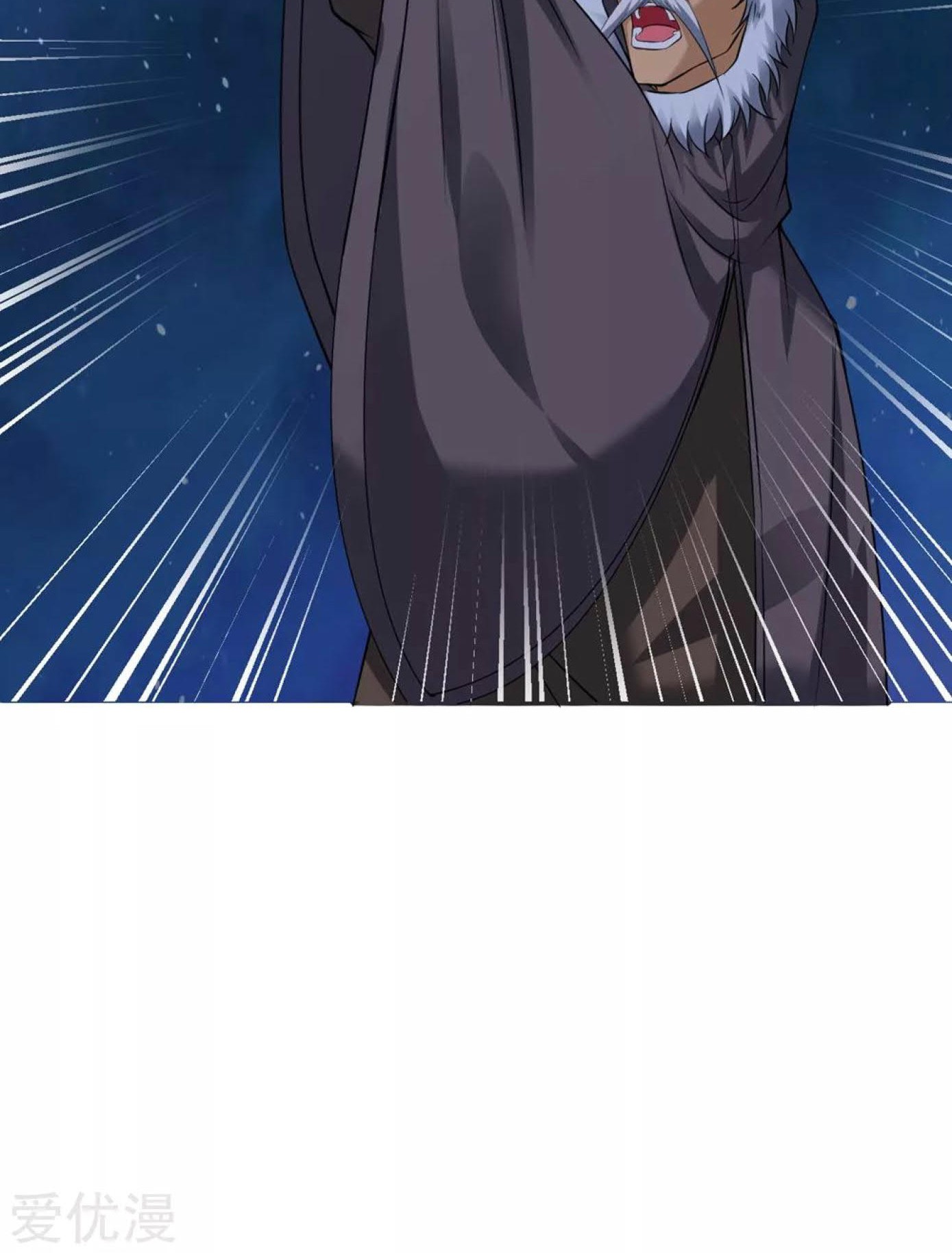 Dao Yin Chapter 31 - halaman 35