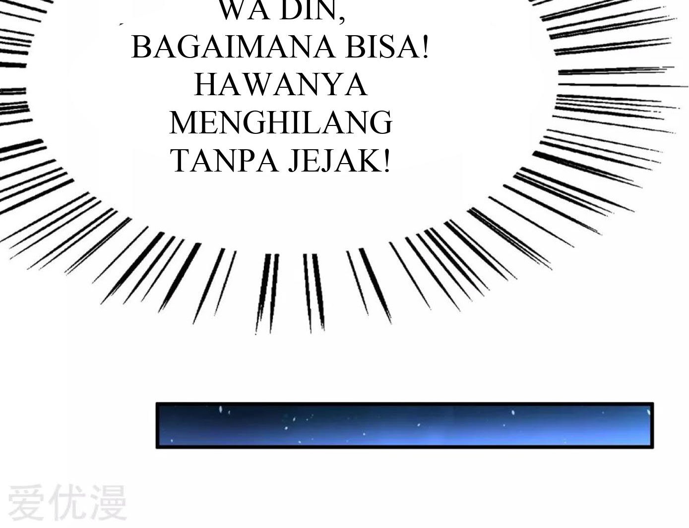 Dao Yin Chapter 31 - halaman 37